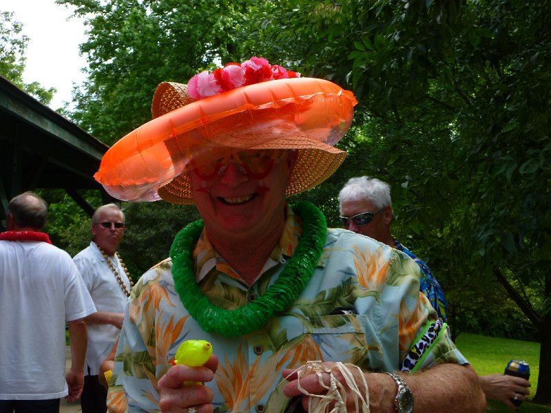Luau June 2013 072